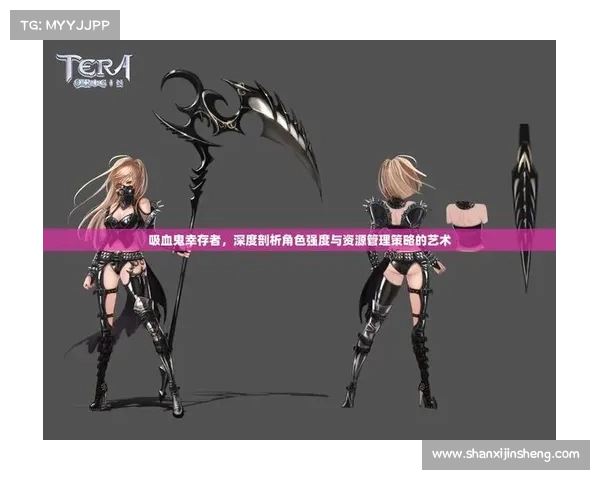 火炬之光2职业特点与策略深度解析全面剖析与推荐