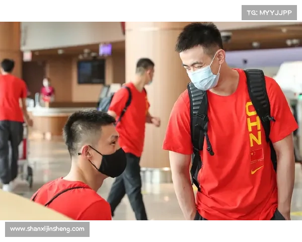 男柔道装备选择技巧十大要点 助力你轻松掌握比赛制胜之道