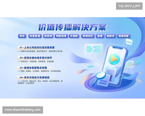 龙哥游戏库全新升级揭秘：带你深入了解新功能与优化亮点