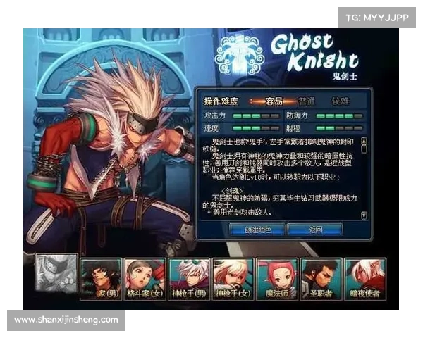 地下城与勇士男街霸实战技巧深度解析