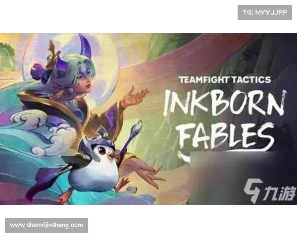 《剑仙游戏中五大不可错过的特色玩法与亮点解析》