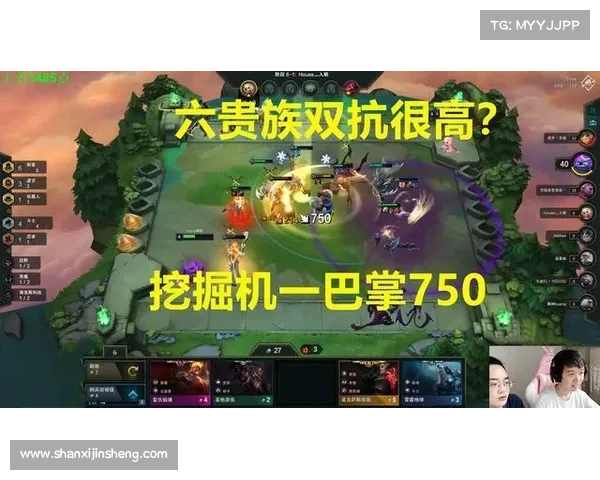 虚空斗法的奥秘揭示与实践探究 破解玄幻世界中的力量对决与智慧较量 虚空斗法的奥秘揭示与实践探究 破解玄幻世界中的力量对决与智慧较量