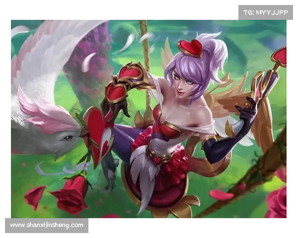 德玛西亚之翼全方位出装解析与实战技巧指南 德玛西亚之翼全方位出装解析与实战技巧指南