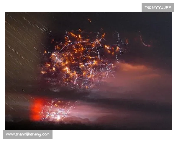 过山车大亨3极限惊险与自然奇观完美融合的震撼体验 过山车大亨3极限惊险与自然奇观完美融合的震撼体验