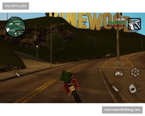 圣地安列斯五大必游景点探索之旅 领略美丽与历史的完美融合