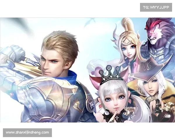 重启希望,冒险绽放:黎明之光 重启希望,冒险绽放:黎明之光