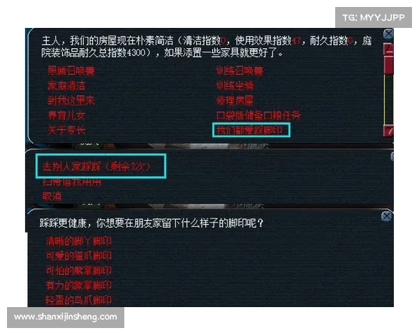 冰结师成长路径解析与策略技巧全面分享助力玩家提升实力