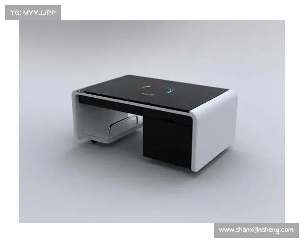 打造独一无二盗贼角色的五大技能搭配与外观设计选择