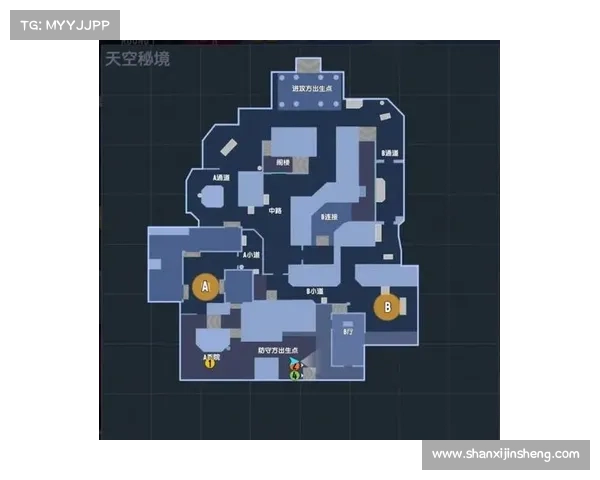 香肠派对全新版本玩法揭秘：创新模式与激烈战斗体验全面升级