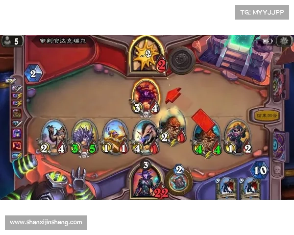 外域探索前必须注意的七大事项，确保安全与顺利开启全新冒险