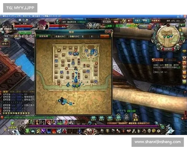 御龙在天弓箭系统战术运用中的关键问题与策略探讨