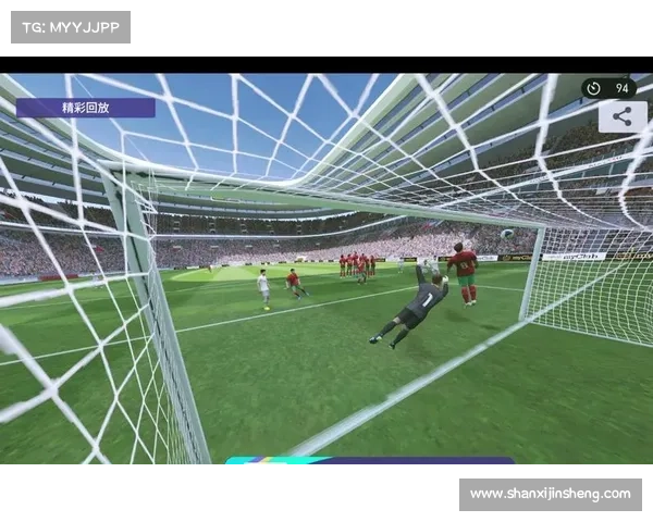 实况足球2012任意球技巧全面解析与实战应用秘籍