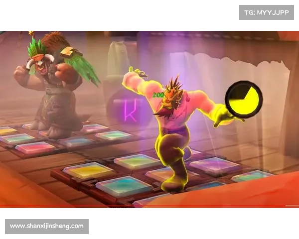 暗月马戏团成就攻略与技巧详解 暗月马戏团成就攻略与技巧详解