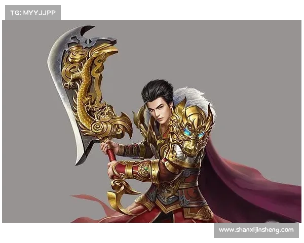 鬼剑士传奇：从战士到剑灵的觉醒与荣耀之路