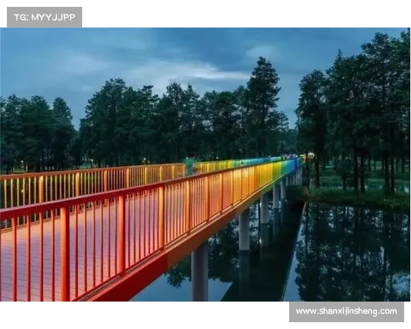 天台之上心灵交汇处：探索爱情的深层维度与情感共鸣