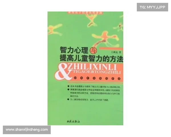 战场策略中的心理博弈技巧与制胜智慧全面解析