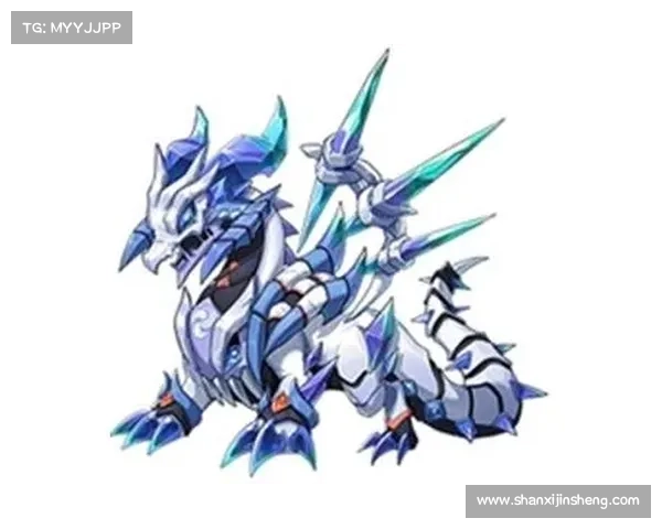 暗影骨龙战力提升最佳培养方法与技巧解析 暗影骨龙战力提升最佳培养方法与技巧解析