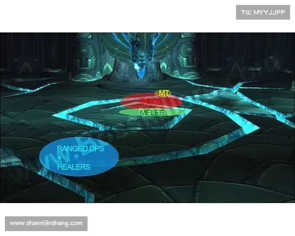 黑暗神殿探险最强攻略全解析 如何高效应对隐藏危险和挑战 黑暗神殿探险最强攻略全解析 如何高效应对隐藏危险和挑战