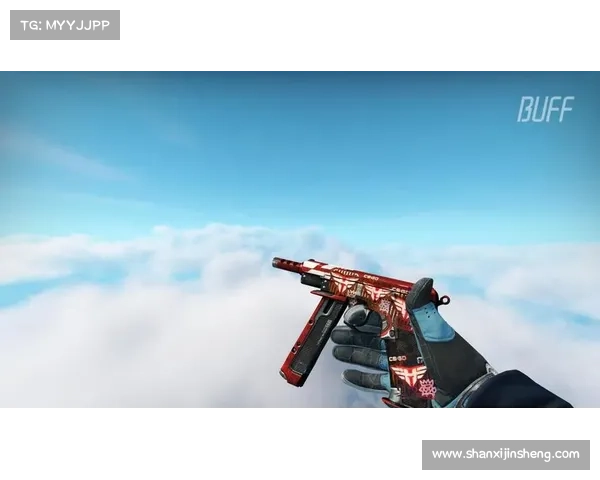 俄罗斯CSGO皮肤交易平台推荐及安全性分析全面指南