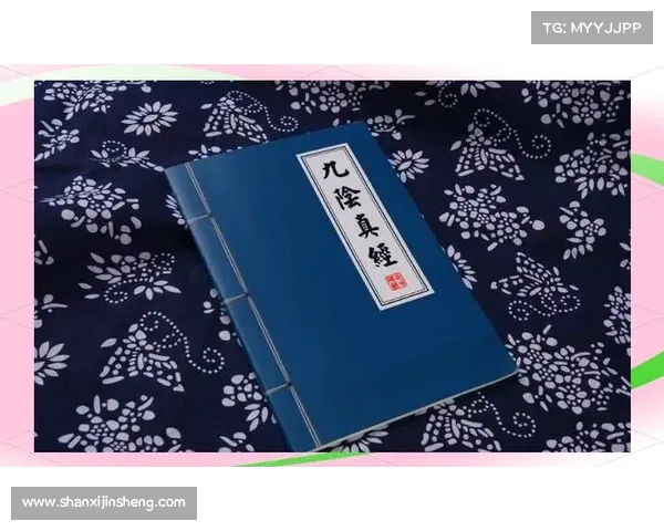 掌握九阴真经绝世武功的五大关键要素与修炼秘诀解析