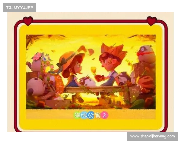 揭秘摩尔庄园五大冒险秘诀带你探索未知世界的奇妙旅程 揭秘摩尔庄园五大冒险秘诀带你探索未知世界的奇妙旅程