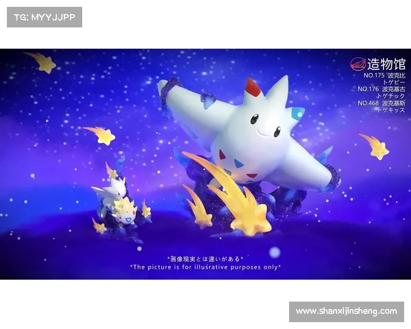 波克比进化五个阶段全解析带你了解属性能力与形态变化