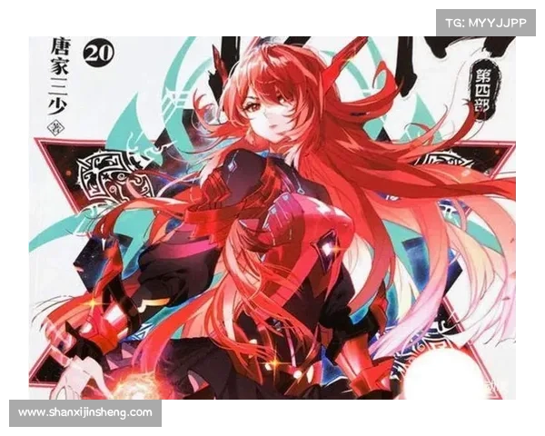 提升战力的终极策略与技巧解析《风云决战天门》中的致胜之道