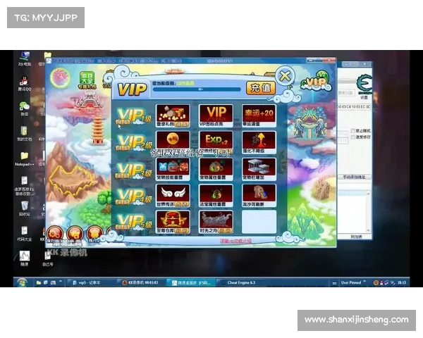 《造梦西游3稀有宠物捕捉全攻略揭秘七大顶级灵宠获取秘诀》