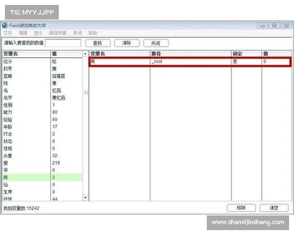 探索崛起修改器最佳使用方法及技巧详解助你轻松提升游戏体验