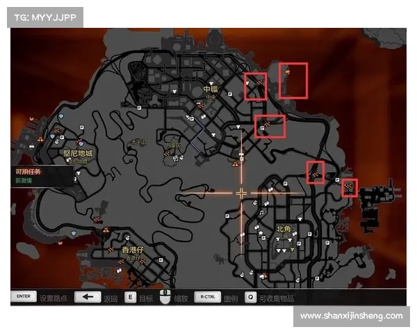 热血无赖无法进入游戏时常见原因及详细排查解决方法