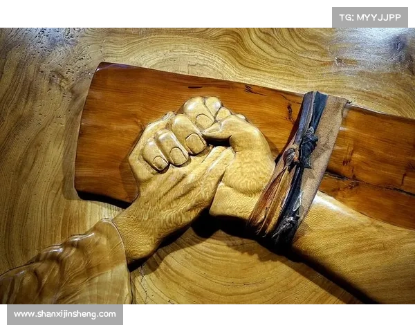 魔兽世界经典名字背后的文化符号与历史渊源深度剖析