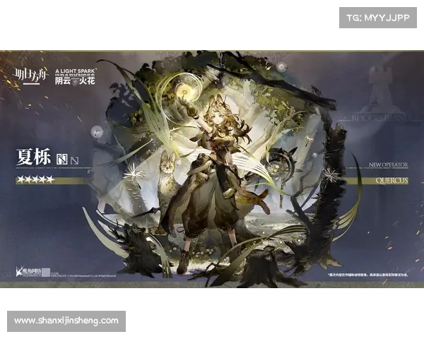 以劫尽1点0d版本最值得掌握的十项高效实用技能全解析