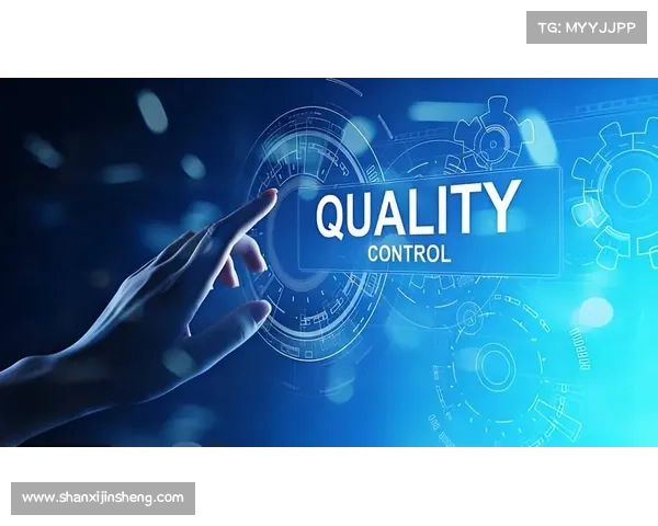 多维度优化技能点全面提升工程师核心竞争力与职业发展潜能