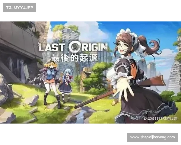 绅士玩家必看：RPG手游冒险世界中的精英指南与推荐