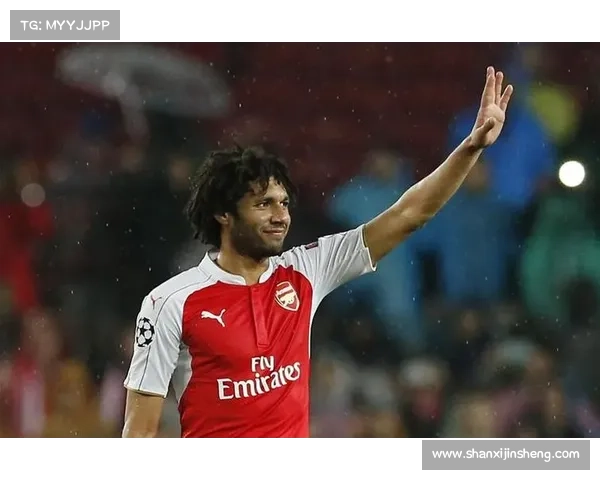 从黑贝到争议符号维尔贝克绰号背后的文化意味与身份象征