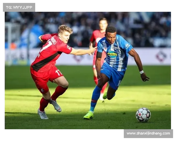 从边路突击到中路策动浅析法尔范在沙尔克04的多重战术角色