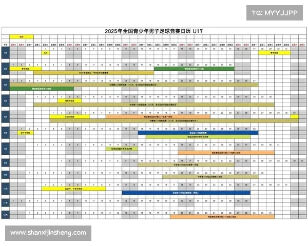 2025年澳洲杯具体举行时间及赛事安排详解