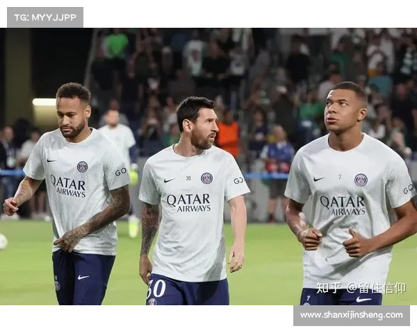 为何巴黎圣日耳曼屡屡在欧冠舞台上失利背后的深层原因解析 为何巴黎圣日耳曼屡屡在欧冠舞台上失利背后的深层原因解析