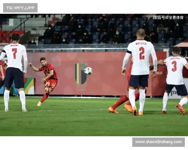 全景梳理2023欧国联赛季完整时间表与关键赛程全方位解析