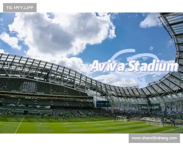 全面解析欧国联赛运作机制及观赛关键要点与战略理解深度指南详解 全面解析欧国联赛运作机制及观赛关键要点与战略理解深度指南详解