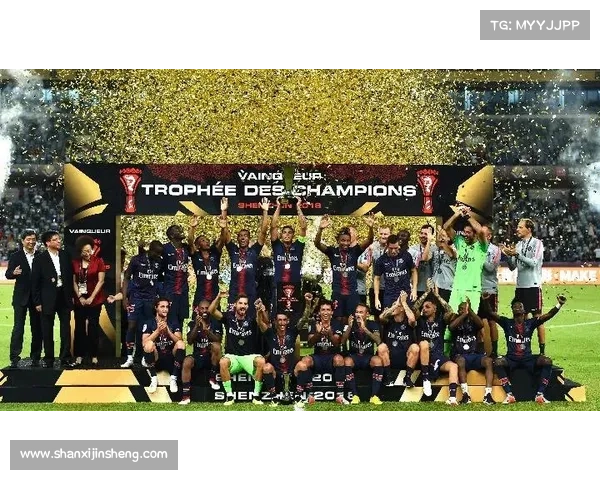 冬季转会窗口开启时间解析及各大联赛的关键时间节点 冬季转会窗口开启时间解析及各大联赛的关键时间节点