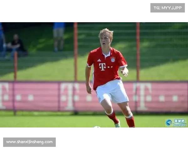 埃因青年与阿贾青年之间的历史渊源及其现代足球竞争关系解析