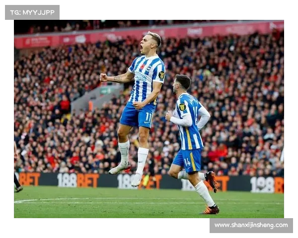 揭秘维尔贝克被称为黑贝的背后原因