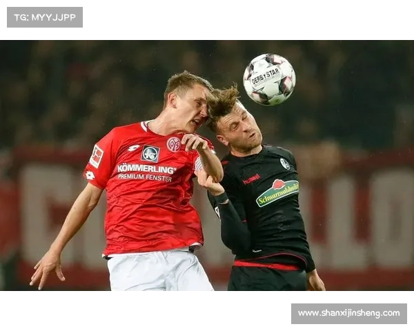 新 金特罗回归弗赖堡 坚守防线再铸德甲稳定基石