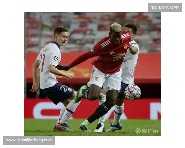 奖金激励对球队表现的实际影响分析与探讨 奖金激励对球队表现的实际影响分析与探讨