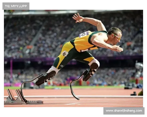 奥斯卡皮斯托利斯田径挑战赛:突破极限的速度与勇气之战 奥斯卡皮斯托利斯田径挑战赛:突破极限的速度与勇气之战