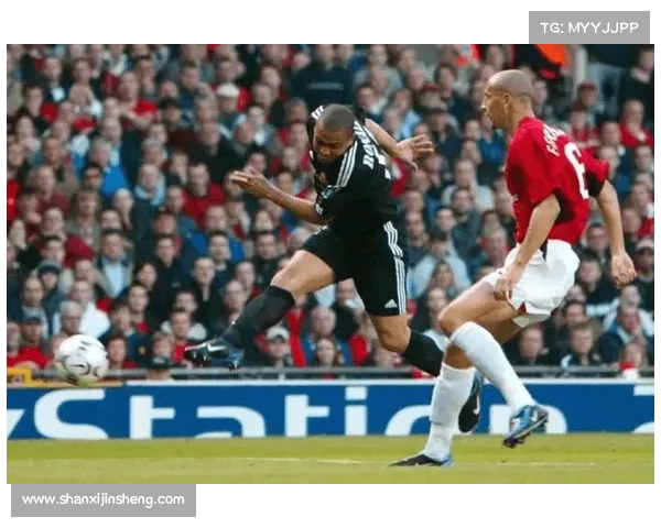 奥林匹亚科斯勇夺欧协联冠军全解析 重返荣耀之路揭秘 奥林匹亚科斯勇夺欧协联冠军全解析 重返荣耀之路揭秘