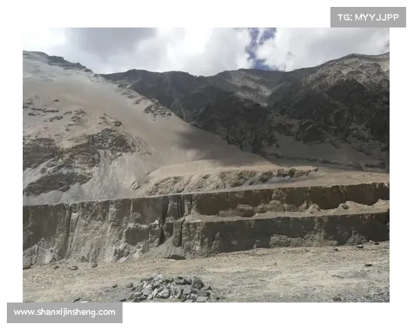 奥林匹亚科斯如何克服重重挑战最终夺冠的历史之路分析 奥林匹亚科斯如何克服重重挑战最终夺冠的历史之路分析