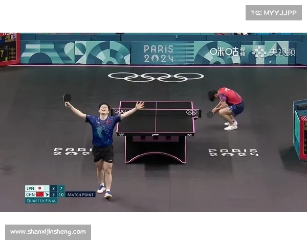 奥运会乒乓球与田径双星辉煌历史与传奇之路