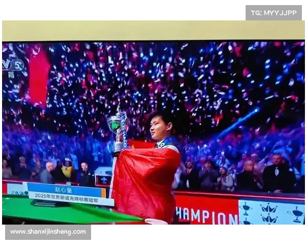 奥运冠军的奋斗轨迹与人生新赛场:从竞技到人生新挑战的跨越 奥运冠军的奋斗轨迹与人生新赛场:从竞技到人生新挑战的跨越